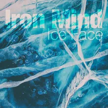 Black Book-Ice Face Remastered