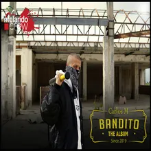 Bandito