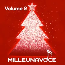 Christmas, Medley Vol. 2