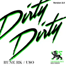 Dirty Dirty 2.0-Club Mix