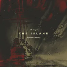 The Island