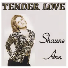Tender Love (Alex G. Remix)