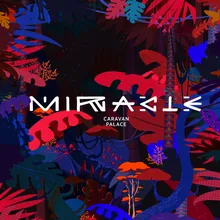 Miracle-Fakear Remix