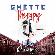 Ghetto Therapy-Album