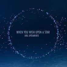 When You Wish Upon a Star-Radio Edit