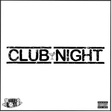 Club Night