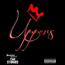 Uppers