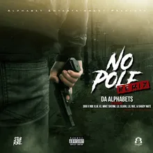 No Pole-Remix