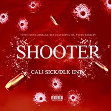 Shooter