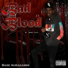 Bad Blood