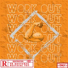 Work Out