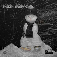 Snowman (Intro)