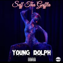 Young Dolph