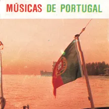 Canção Do Mar (Instrumental)