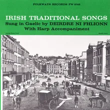 Ceol a' Phíobaire (The Piper's Music)