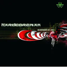 Hard Dimension (Hardcoreman Remix)