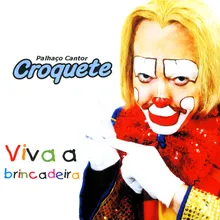 O Palhaço Croquete