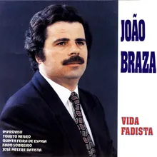 José Mestre Batista
