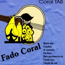 Fado Bolero