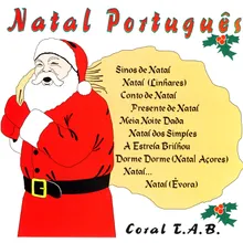 Natal Dos Simples