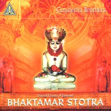 Navkar Mantra