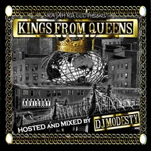 Kings From Queens Intro