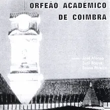 A. Oliveira Da Serra