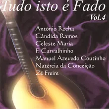 Nossa Senhora Do Fado