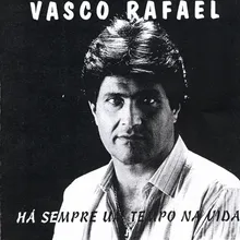 Fado De Vila Franca