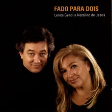 Fado Para Dois