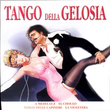 Tango Del Mare