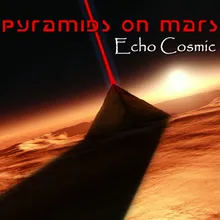 Echo Cosmic