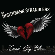 Dead City Blues