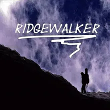 Ridgewalker