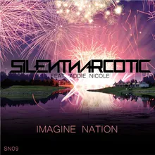 Imagine Nation-Candlelight Mix
