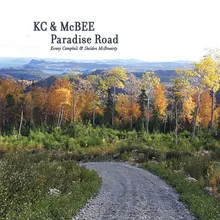 Paradise Road