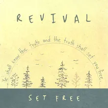 Revival