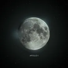 Apollo I