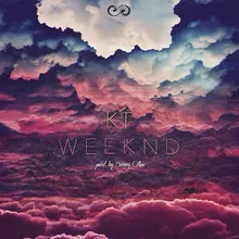 Weeknd