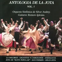 Andalucía