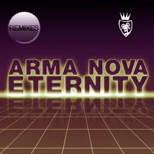 Eternity-Famagusta's Block Mix