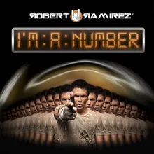 I'm a Number