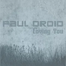 Loving You-Dub