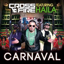 Carnaval-Radio Edit