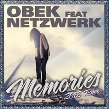 Memories-2012 Remix