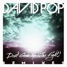 Don't Give Up (The Fight) [Rivero & Capitan Kidd Remix]