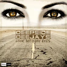 Look into My Eyes-Radio Edit