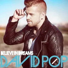 Believe in Dreams-Xtm Radio Mix