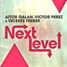 Next Level-Radio Edit