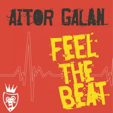 Feel the Beat-Radio Edit